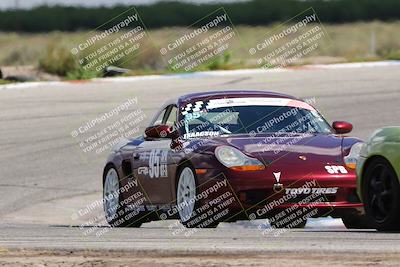 media/May-05-2024-PCA Golden Gate (Sun) [[e78a73752d]]/Club Race/Off Ramp/